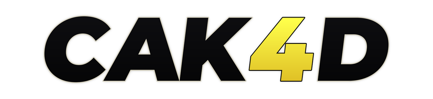cak4d